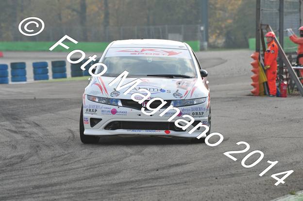DSC_9119.JPG